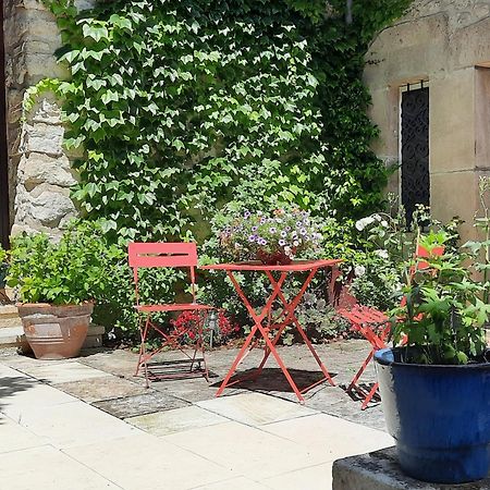 Les Vagabonds Du Mont Bed and Breakfast Chichilianne Εξωτερικό φωτογραφία