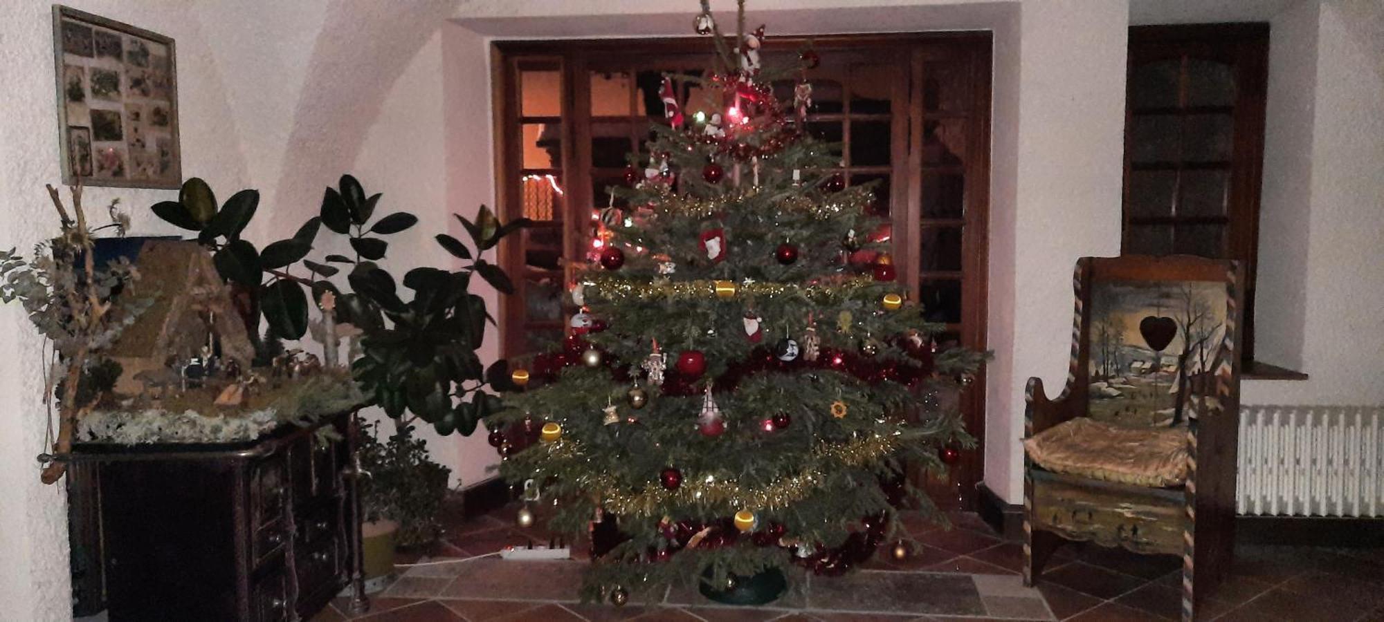 Les Vagabonds Du Mont Bed and Breakfast Chichilianne Εξωτερικό φωτογραφία