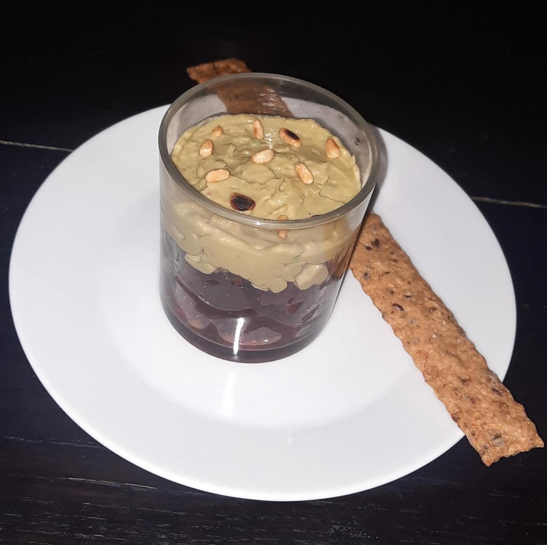 Les Vagabonds Du Mont Bed and Breakfast Chichilianne Εξωτερικό φωτογραφία