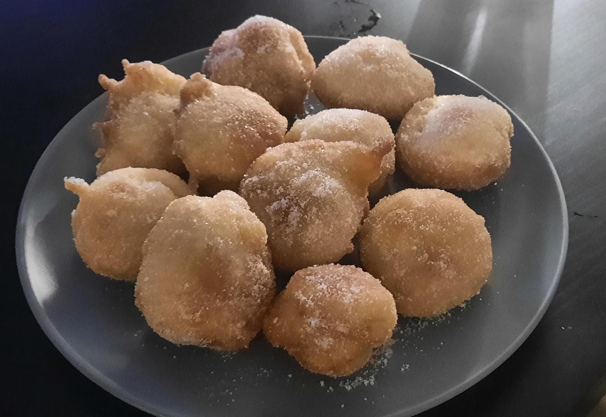 Les Vagabonds Du Mont Bed and Breakfast Chichilianne Εξωτερικό φωτογραφία