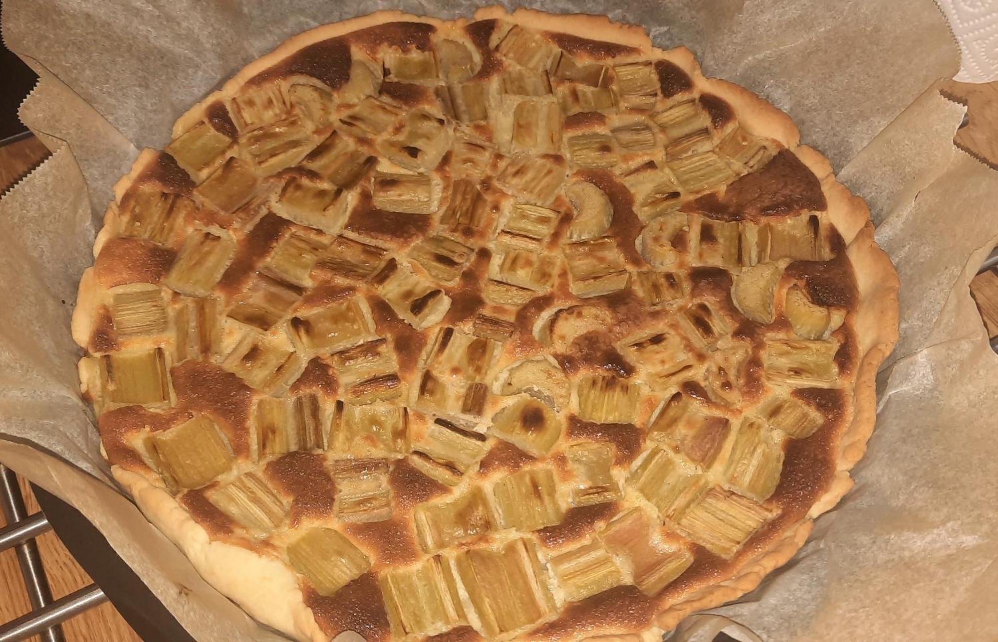 Les Vagabonds Du Mont Bed and Breakfast Chichilianne Εξωτερικό φωτογραφία