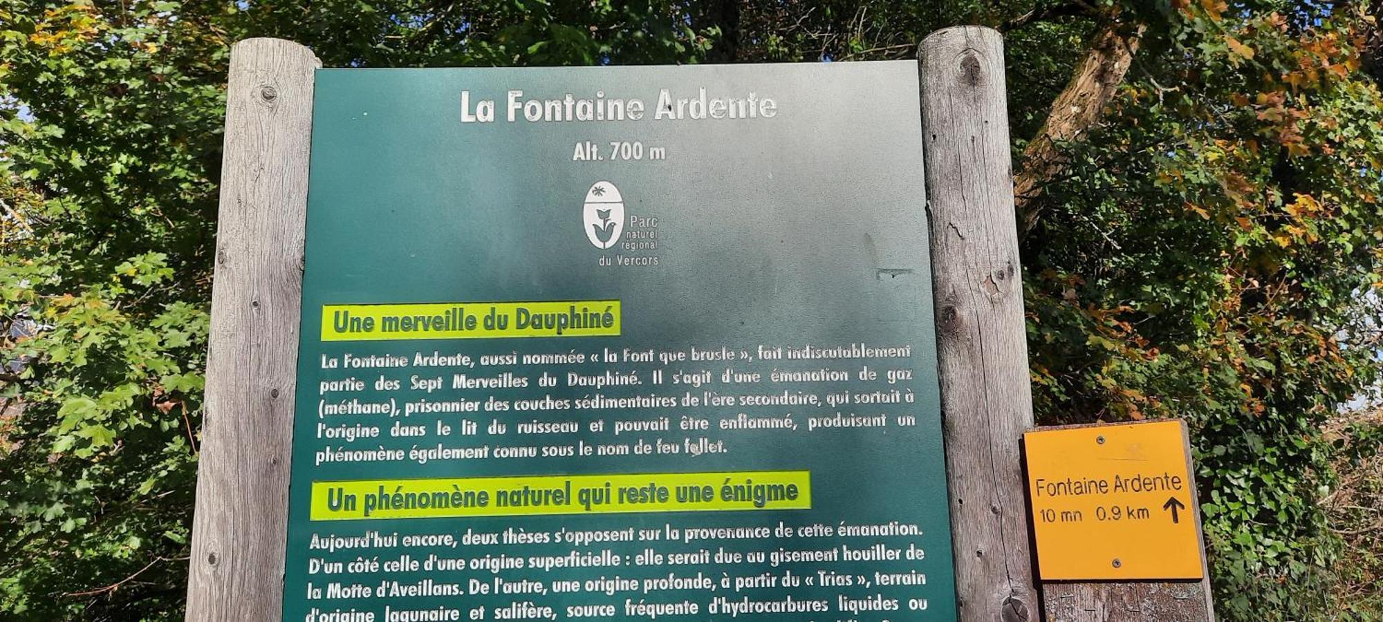 Les Vagabonds Du Mont Bed and Breakfast Chichilianne Εξωτερικό φωτογραφία