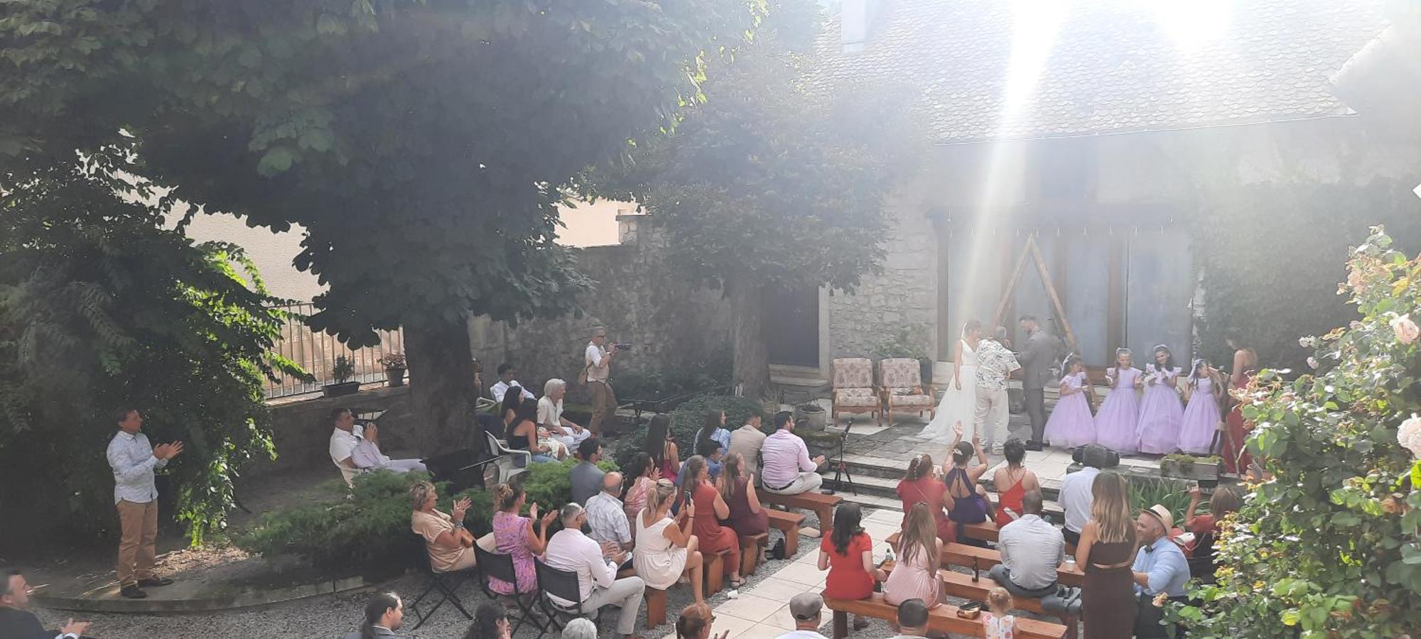 Les Vagabonds Du Mont Bed and Breakfast Chichilianne Εξωτερικό φωτογραφία
