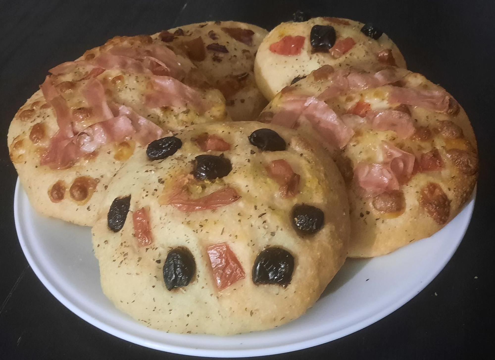 Les Vagabonds Du Mont Bed and Breakfast Chichilianne Εξωτερικό φωτογραφία