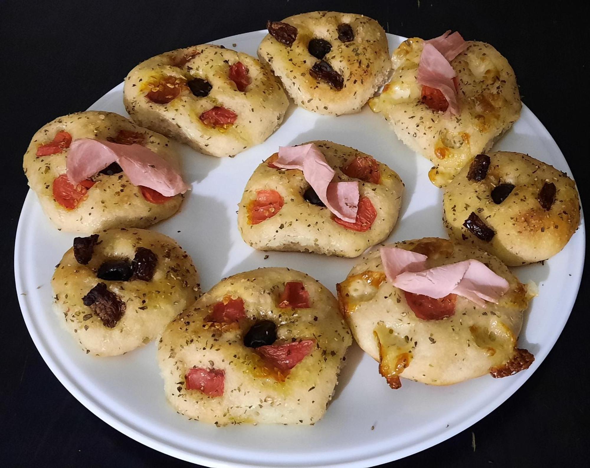 Les Vagabonds Du Mont Bed and Breakfast Chichilianne Εξωτερικό φωτογραφία